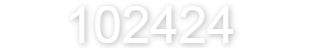 102424